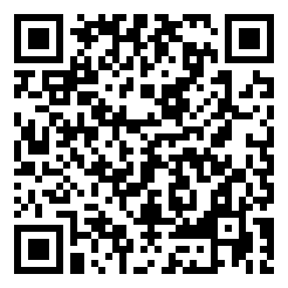 移动端二维码 - 【广西三象建筑安装工程有限公司】广西桂林市龙县胜酒店项目 - 梧州生活社区 - 梧州28生活网 wuzhou.28life.net