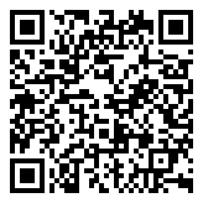 移动端二维码 - 【广西三象建筑安装工程有限公司】万象新城项目 - 梧州生活社区 - 梧州28生活网 wuzhou.28life.net