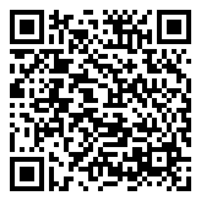 移动端二维码 - 【广西三象建筑安装工程有限公司】绿地衫和田叠墅项目 - 梧州生活社区 - 梧州28生活网 wuzhou.28life.net