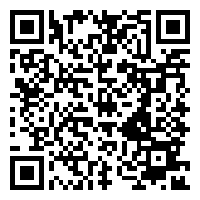 移动端二维码 - 【桂林三象建筑材料有限公司】外墙软瓷（仿古砖） - 梧州生活社区 - 梧州28生活网 wuzhou.28life.net