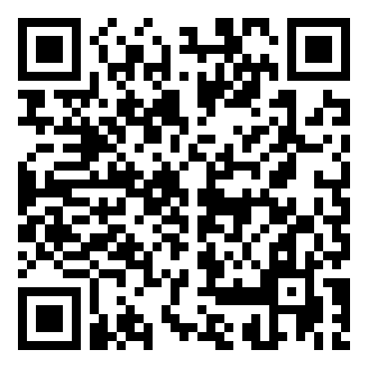 移动端二维码 - 【广西三象建筑安装工程有限公司】外墙涂料工程 - 梧州生活社区 - 梧州28生活网 wuzhou.28life.net