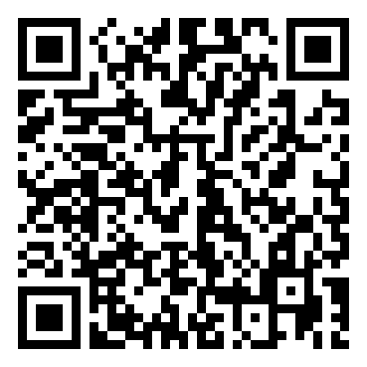 移动端二维码 - 【桂林三象建筑材料有限公司】铝单板外装工程 - 梧州生活社区 - 梧州28生活网 wuzhou.28life.net