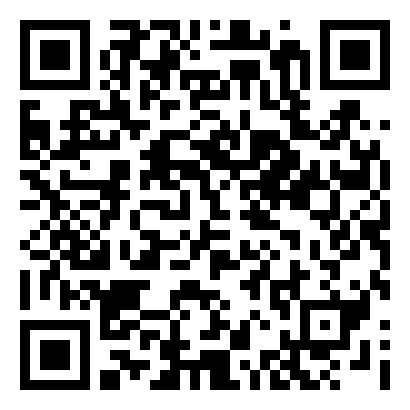 移动端二维码 - 【桂林三象建筑材料有限公司】EPS装饰构件生产中 - 梧州生活社区 - 梧州28生活网 wuzhou.28life.net