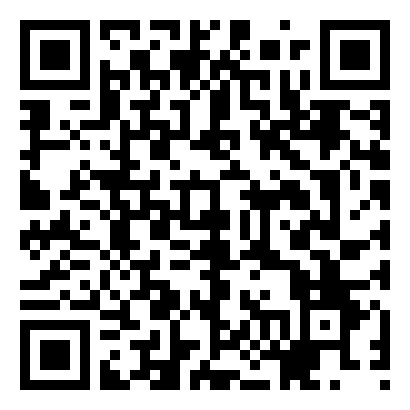 移动端二维码 - 【大厂仿真皮沙发】实木框架，高回弹海绵45密度。全新包装，质量非常好，3.6米右贵妃 - 梧州生活社区 - 梧州28生活网 wuzhou.28life.net