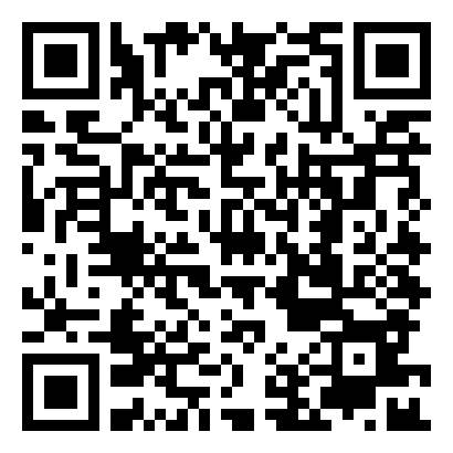 移动端二维码 - 【桂林三鑫新型材料】PVC管材专用复合钙 超细改性碳酸钙 - 梧州生活社区 - 梧州28生活网 wuzhou.28life.net