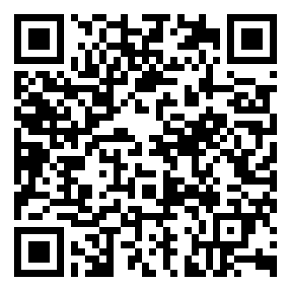 移动端二维码 - 【桂林三鑫新型材料】电线电缆专用复合钙 超细改性碳酸钙 - 梧州生活社区 - 梧州28生活网 wuzhou.28life.net