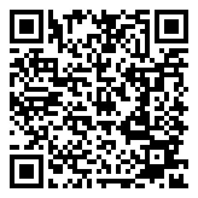 移动端二维码 - 【桂林三鑫新型材料】人造石人造大理石专用碳酸钙 - 梧州生活社区 - 梧州28生活网 wuzhou.28life.net