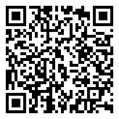 移动端二维码 - 【桂林三鑫新型材料】油漆涂料专用碳酸钙 - 梧州生活社区 - 梧州28生活网 wuzhou.28life.net