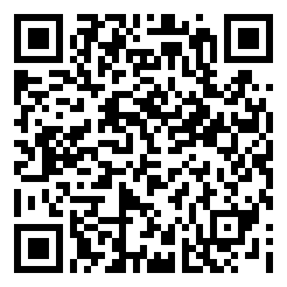 移动端二维码 - 【桂林三鑫新型材料】400目重质碳酸钙 方解石粉重钙粉 - 梧州生活社区 - 梧州28生活网 wuzhou.28life.net