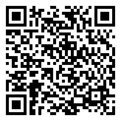 移动端二维码 - 【桂林三鑫新型材料】600目重质碳酸钙 方解石粉重钙粉 - 梧州生活社区 - 梧州28生活网 wuzhou.28life.net