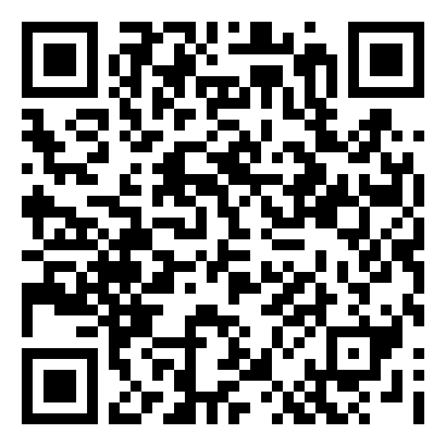 移动端二维码 - 【桂林三鑫新型材料】800目活性碳酸钙 活性重质碳酸钙 改性碳酸钙 - 梧州生活社区 - 梧州28生活网 wuzhou.28life.net