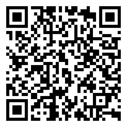 移动端二维码 - 【桂林三鑫新型材料】1250目活性碳酸钙 改性钙碳酸钙 改性重质碳酸钙 - 梧州生活社区 - 梧州28生活网 wuzhou.28life.net