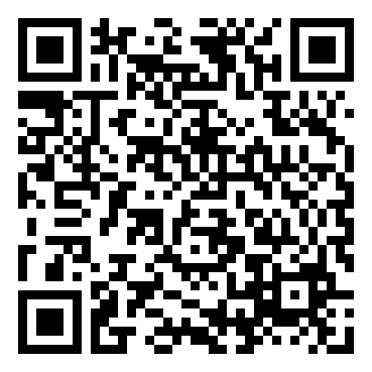 移动端二维码 - 【招聘】月嫂，上海徐汇区 - 梧州生活社区 - 梧州28生活网 wuzhou.28life.net