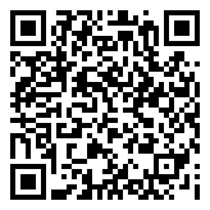 移动端二维码 - 上海：招保安 - 梧州生活社区 - 梧州28生活网 wuzhou.28life.net