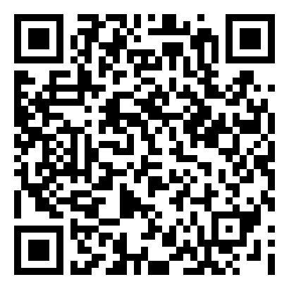 移动端二维码 - 上海普陀，招聘：全能阿姨，工资待遇 9000-10000，做六休一 - 梧州生活社区 - 梧州28生活网 wuzhou.28life.net