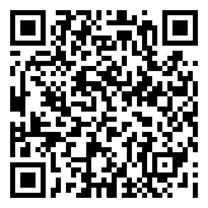 移动端二维码 - 【招聘】住家育儿嫂，上户日期：4月4日，工作地址：上海 黄浦区 - 梧州生活社区 - 梧州28生活网 wuzhou.28life.net