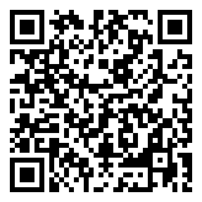移动端二维码 - 招出纳8000元/月，无证可以，要有相关经验，上海五险一金，包住，包工作餐，做六休一。 - 梧州生活社区 - 梧州28生活网 wuzhou.28life.net
