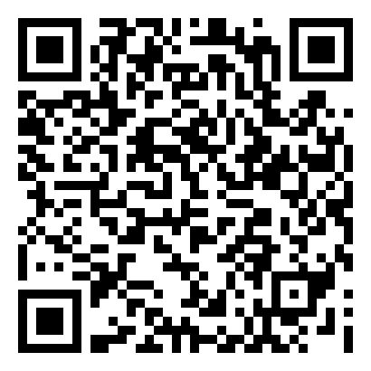 移动端二维码 - 移动端调试工具【雷电模拟器】 - 梧州生活社区 - 梧州28生活网 wuzhou.28life.net