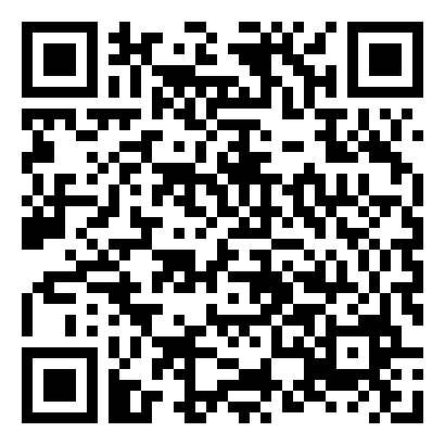 移动端二维码 - 中国石化广西易捷出口商品招商公告 - 梧州生活社区 - 梧州28生活网 wuzhou.28life.net