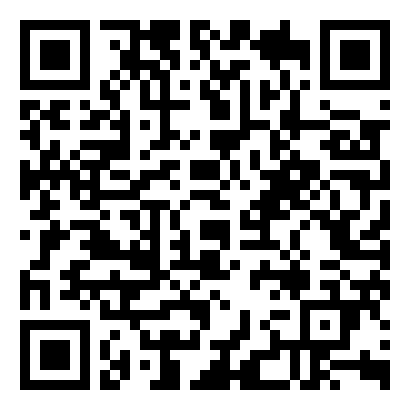 移动端二维码 - 【广西桂林华晟石材有限公司】www.shicai08.com 广西黑白根 现货 - 梧州生活社区 - 梧州28生活网 wuzhou.28life.net