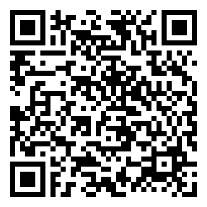 移动端二维码 - 【贵州中汇联瑞科技有限公司】 专业做班班通、校园广播、校园监控、校园门禁道闸、学校大礼堂等 - 梧州生活社区 - 梧州28生活网 wuzhou.28life.net