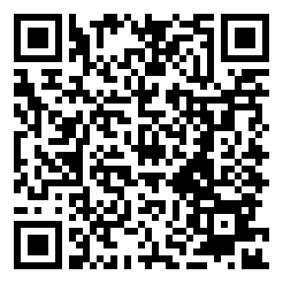 移动端二维码 - 对近十年后端架构发展的思考 - 梧州生活社区 - 梧州28生活网 wuzhou.28life.net