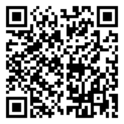 移动端二维码 - 时间果百年古树2025年春红茶 - 梧州生活社区 - 梧州28生活网 wuzhou.28life.net