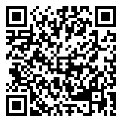 移动端二维码 - 【启程新旅程，共绘城市风景线 —— 出租车司机招募启事】 - 梧州生活社区 - 梧州28生活网 wuzhou.28life.net
