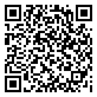 移动端二维码 - 我在河南省肿瘤医院的就医经历 - 梧州生活社区 - 梧州28生活网 wuzhou.28life.net
